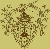 Crest