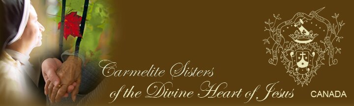 Carmelite Sisters
