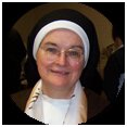 Sister M. Veronica